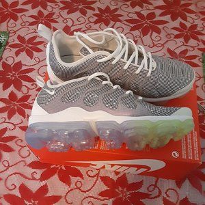 Nike Vapormax Size 11.5